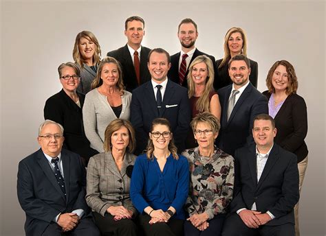 insurance agent figgerits|Insurance agent Figgerits .